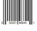 Barcode Image for UPC code 000001468441