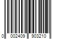 Barcode Image for UPC code 00024099032148