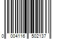 Barcode Image for UPC code 00041165021387