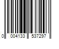 Barcode Image for UPC code 00041335372936