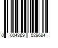 Barcode Image for UPC code 00043695296822