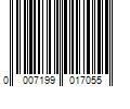 Barcode Image for UPC code 00071990170523