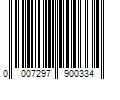 Barcode Image for UPC code 00072979003344