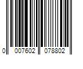 Barcode Image for UPC code 00076020788013