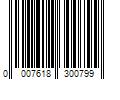 Barcode Image for UPC code 00076183007983. Product Name: Snapple Beverage Corp Snapple Zero Sugar Half  n Half  Iced Bottled Tea Drink  16 fl oz  6 Bottles