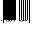 Barcode Image for UPC code 00076183007983