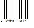 Barcode Image for UPC code 00079191061459. Product Name: Castrol 06145 GTX 10W-30 Conventional Motor Oil - 1 Quart  (Pack of 6)