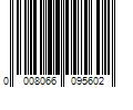 Barcode Image for UPC code 00080660956084