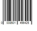 Barcode Image for UPC code 00085014564298