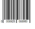 Barcode Image for UPC code 0008925088950