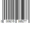 Barcode Image for UPC code 0009215085277