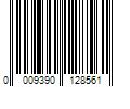 Barcode Image for UPC code 00093901285607