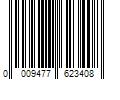 Barcode Image for UPC code 00094776234097