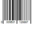 Barcode Image for UPC code 0009531128887