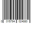 Barcode Image for UPC code 0015794024880