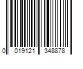 Barcode Image for UPC code 00191213488713