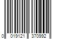 Barcode Image for UPC code 00191213709948