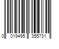 Barcode Image for UPC code 0019495355731