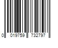 Barcode Image for UPC code 00197597327983