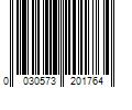 Barcode Image for UPC code 00305732017679