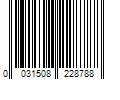 Barcode Image for UPC code 0031508228788