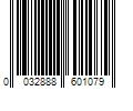 Barcode Image for UPC code 0032888601079