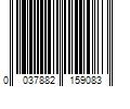 Barcode Image for UPC code 0037882159083