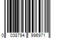 Barcode Image for UPC code 0038794996971