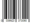 Barcode Image for UPC code 0039923373090