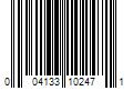 Barcode Image for UPC code 004133102471