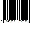 Barcode Image for UPC code 0045923037283