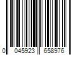 Barcode Image for UPC code 0045923658976