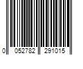 Barcode Image for UPC code 0052782291015. Product Name: Chimney Rock Stags Leap District Cabernet Sauvignon (750 ml)