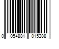 Barcode Image for UPC code 0054881015288