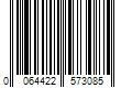 Barcode Image for UPC code 00644225730825