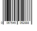 Barcode Image for UPC code 0067545052888