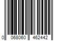 Barcode Image for UPC code 0068060462442