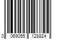 Barcode Image for UPC code 0069055128824