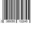 Barcode Image for UPC code 0069055132845