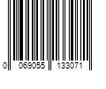 Barcode Image for UPC code 0069055133071