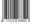 Barcode Image for UPC code 0070018088529