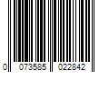 Barcode Image for UPC code 00735850228495