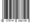 Barcode Image for UPC code 0075741088105