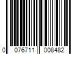 Barcode Image for UPC code 0076711008482