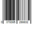 Barcode Image for UPC code 00783852888377