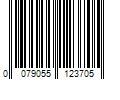 Barcode Image for UPC code 0079055123705