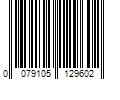 Barcode Image for UPC code 0079105129602