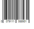 Barcode Image for UPC code 0079111088931