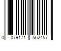 Barcode Image for UPC code 0079171562457