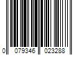 Barcode Image for UPC code 0079346023288